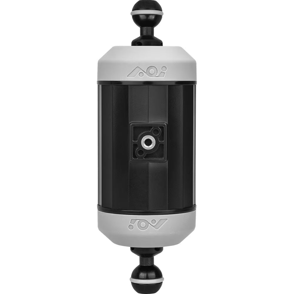 AOI AMF-M350 Medium Float Arm