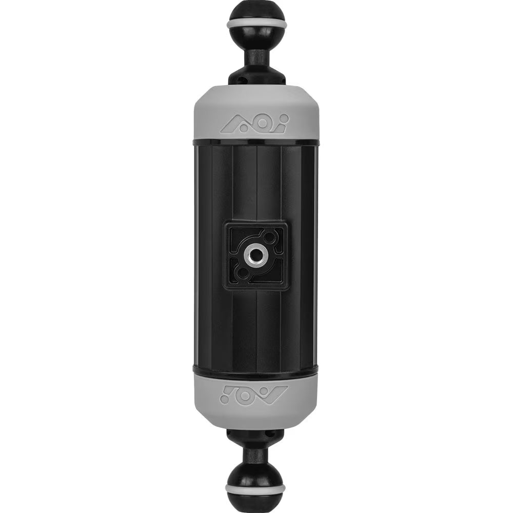 AOI AMF-S140 Small Float Arm