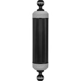 AOI AMF-S215 Small Float Arm