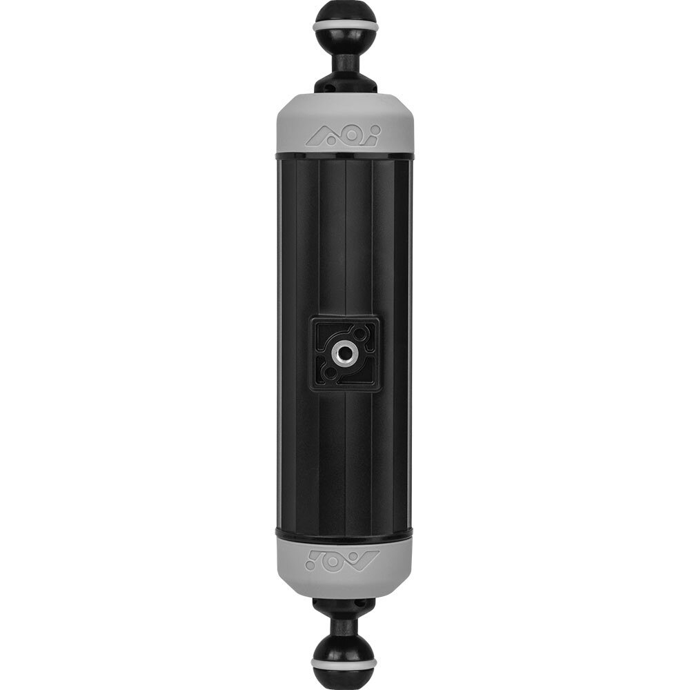AOI AMF-S215 Small Float Arm