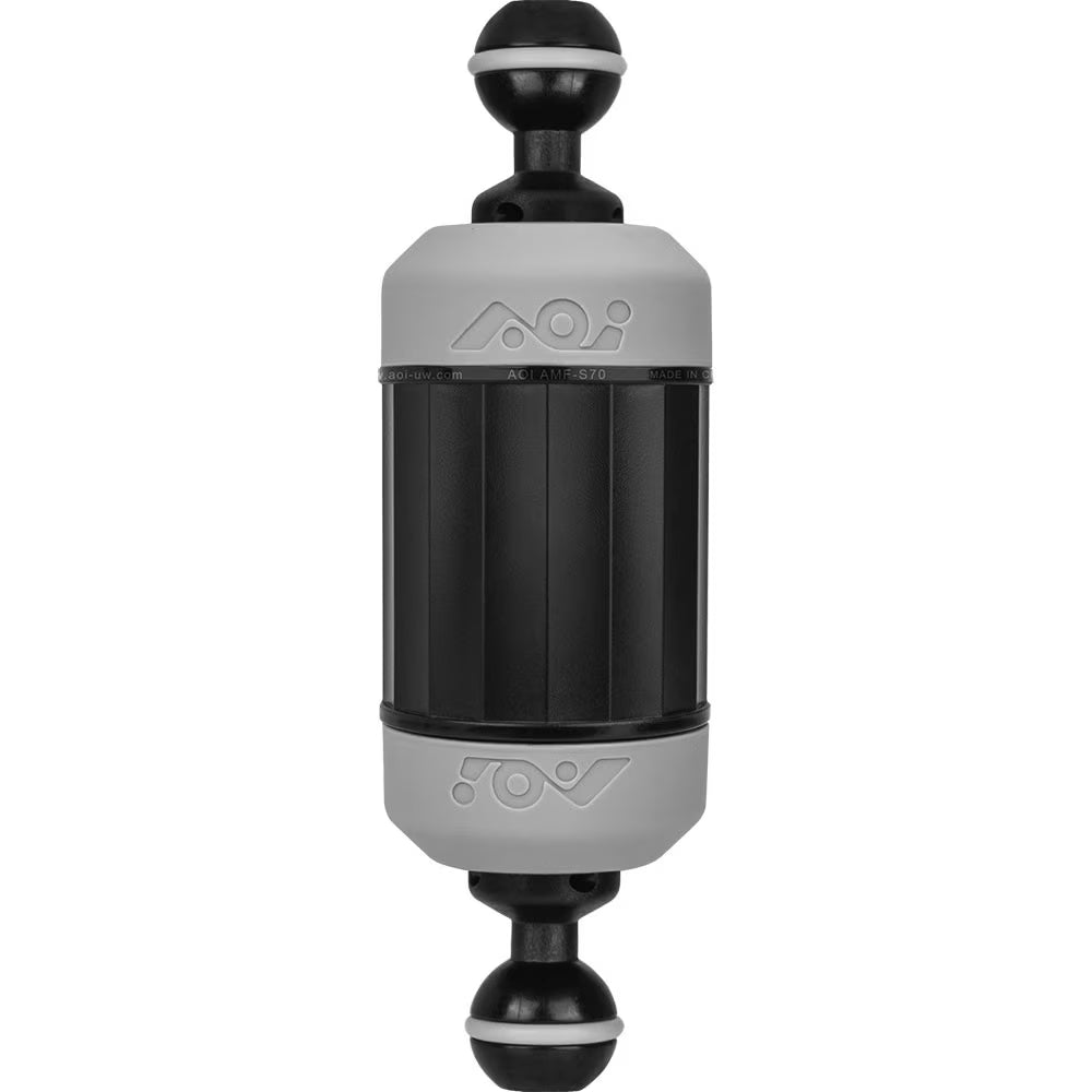 AOI AMF-S70 Small Float Arm