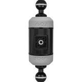 AOI AMF-S70 Small Float Arm