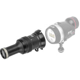 AOI SNT-03 Optical SNoot for USC-Q1 - PRODIVE