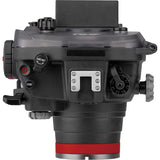 AOI UH-R50 BLACK