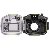 AOI UH-R50-COMBO-01 BLACK