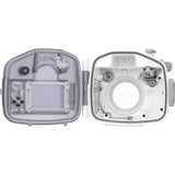AOI UH-R50-COMBO-01 WHITE