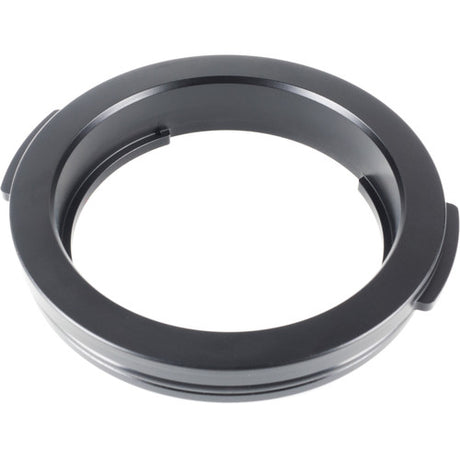 AOI AD-LP-01 Adapter for Olympus PEN Port to OM-D Housing