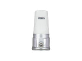 AOI CLV-202-WHT Underwater 3,000 LM Video Light White Color