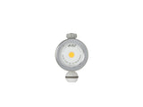 AOI CLV-202-WHT Underwater 3,000 LM Video Light White Color