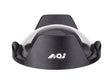 AOI DLP-102 Acrylic Dome Port - 220 for AX Port Mount Housing - PRODIVE