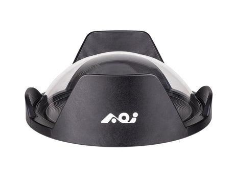 AOI DLP-102 Acrylic Dome Port - 220 for AX Port Mount Housing - PRODIVE