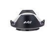 AOI DLP-104  Acrylic Dome Port - 160 for AX Port Mount Housing - PRODIVE