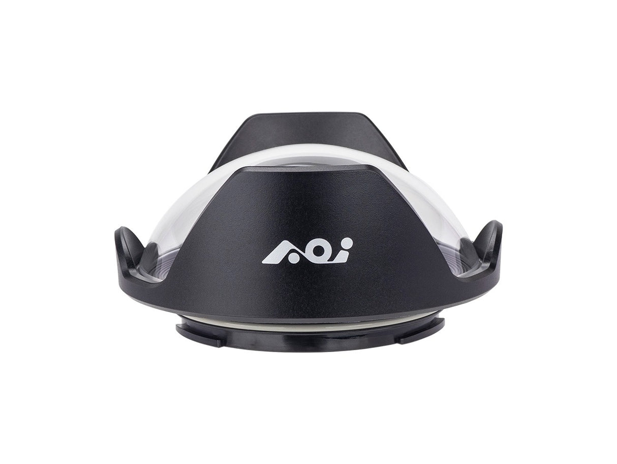 AOI DLP-104  Acrylic Dome Port - 160 for AX Port Mount Housing - PRODIVE