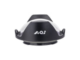 AOI DLP-104  Acrylic Dome Port - 160 for AX Port Mount Housing - PRODIVE