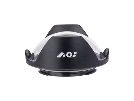 AOI DLP-104  Acrylic Dome Port - 160 for AX Port Mount Housing - PRODIVE
