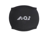 AOI Lens Neoprene Cover for UWL03/ UWL03II