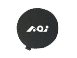 AOI Lens Neoprene Cover for UCL03
