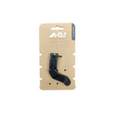 AOI ESL-03 Extended Shutter Release Lever 03