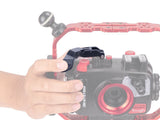 AOI ESL-03 Extended Shutter Release Lever 03