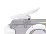 AOI ESL-03 Extended Shutter Release Lever 03
