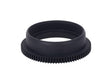 AOI LG-SEL-2860  Zoom Gear for Sony FE 28-60mm f/4-5.6 - PRODIVE