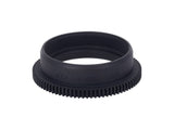 AOI LG-SEL-2860  Zoom Gear for Sony FE 28-60mm f/4-5.6 - PRODIVE