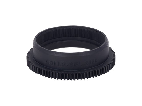 AOI LG-SEL-2860  Zoom Gear for Sony FE 28-60mm f/4-5.6 - PRODIVE