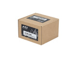 AOI LG-SEL-2860  Zoom Gear for Sony FE 28-60mm f/4-5.6 - PRODIVE