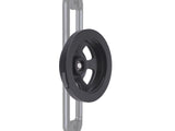 AOI Quick Release System 02 Mount Base for TRAY