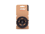 AOI Quick Release System 02 Mount Base for TRAY