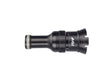 AOI SNT-03 Optical SNoot for USC-Q1 - PRODIVE