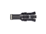 AOI SNT-03 Optical SNoot for USC-Q1 - PRODIVE