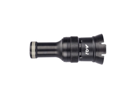 AOI SNT-03 Optical SNoot for USC-Q1 - PRODIVE