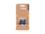 AOI TDS-01L20-2 Butterfly Tripod Screw For AOI TRAY