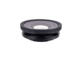AOI UCL-03 Underwater Close-up Lens for Action Camera & Phone