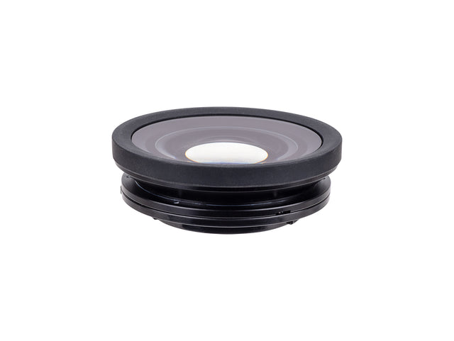 AOI UCL-03 Underwater Close-up Lens for Action Camera & Phone