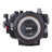 AOI UH-A7CII Underwater Housing for SONY A7CII - PRODIVE