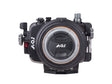 AOI UH-A7CII Underwater Housing for SONY A7CII - PRODIVE