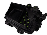 AOI UH-A7CII Underwater Housing for SONY A7CII - PRODIVE