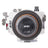 AOI UH-A7CII Underwater Housing for SONY A7CII - PRODIVE