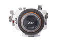 AOI UH-A7CII Underwater Housing for SONY A7CII - PRODIVE