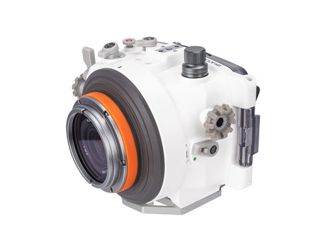 AOI UH-A7CII Underwater Housing for SONY A7CII - PRODIVE