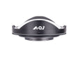AOI UWL-03PROII Underwater 0.73X Wide Angle Conversion Lens Pro Mark II - PRODIVE