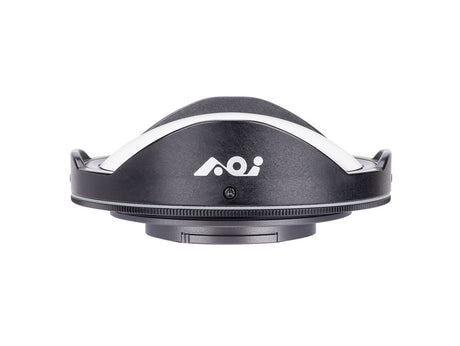 AOI UWL-03PROII Underwater 0.73X Wide Angle Conversion Lens Pro Mark II - PRODIVE