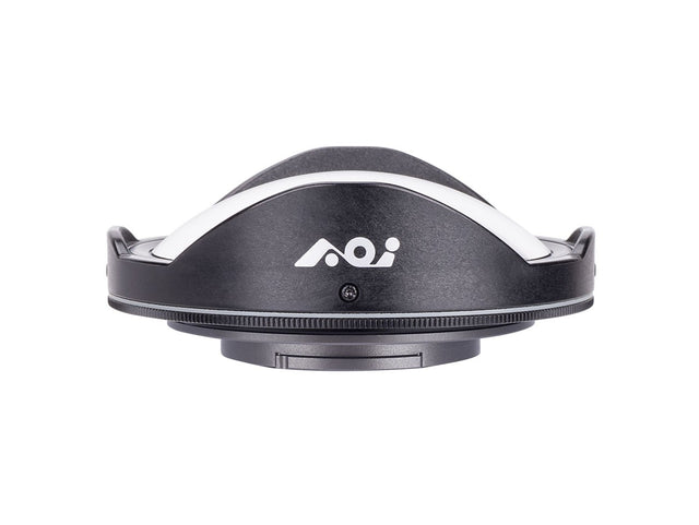 AOI UWL-03PROII Underwater 0.73X Wide Angle Conversion Lens Pro Mark II - PRODIVE