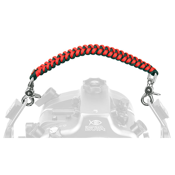 ISOTTA Lanyard