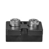 ISOTTA T Socket for Arm