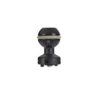 AOI Ball Mount adapter (pack of 2) - PRODIVE