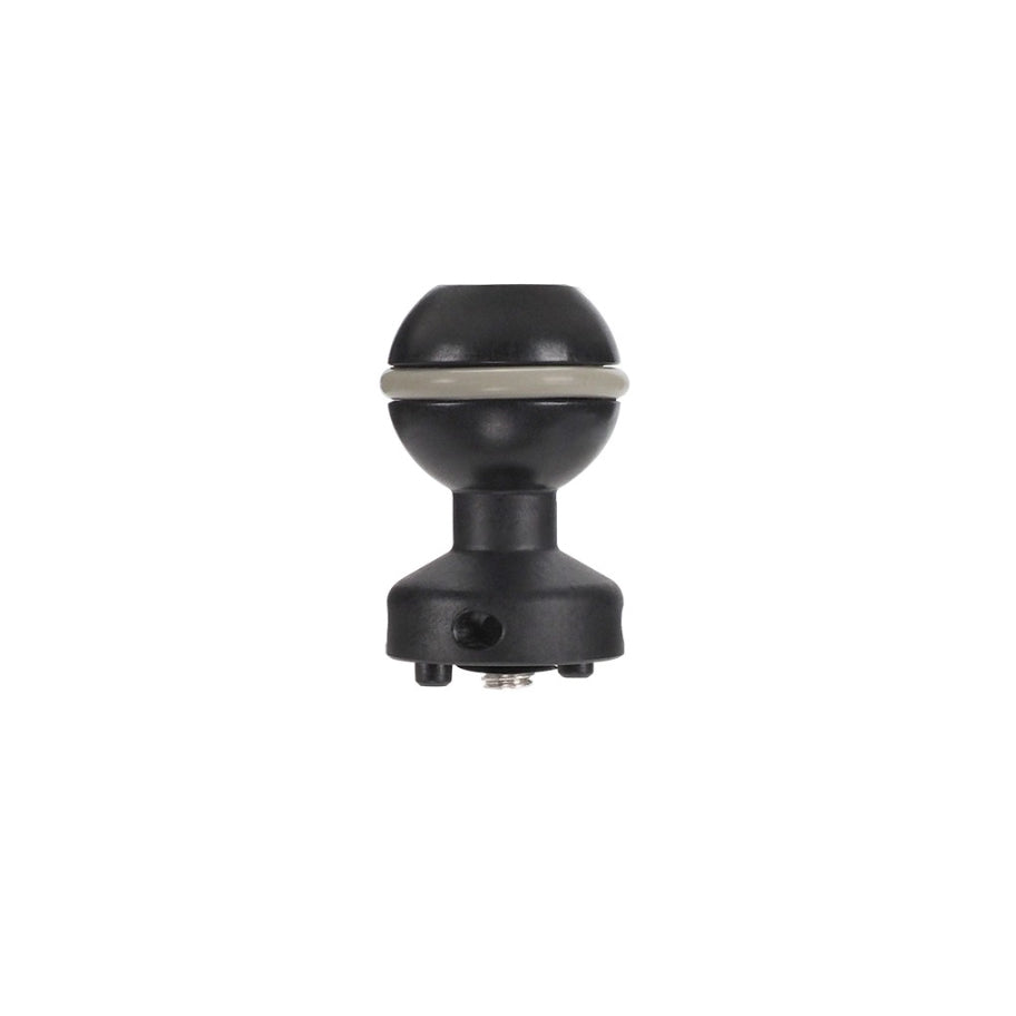 AOI Ball Mount adapter (pack of 2) - PRODIVE