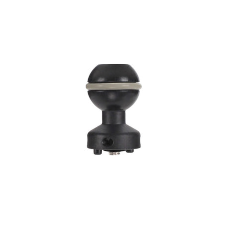 AOI Ball Mount adapter (pack of 2) - PRODIVE